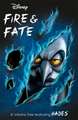 Disney Classics Hades