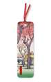 Utagawa Hiroshige: Plum Garden Bookmarks (pack of 10)