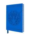 Norse Gods Artisan Art Notebook (Flame Tree Journals)