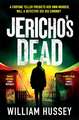 Jericho's Dead
