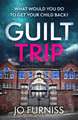 Guilt Trip