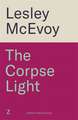 The Corpse Light