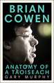 Brian Cowen