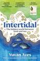 Intertidal