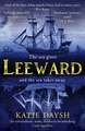 Leeward