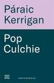 Pop Culchie