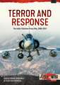 Terror and Response: The India-Pakistan Proxy War 2008-2019