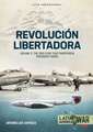 Revolución Libertadora