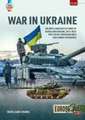 War in Ukraine