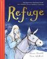 Refuge