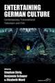 Entertaining German Culture