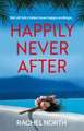 Happily Never After