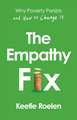 The Empathy Fix