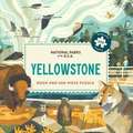 Yellowstone