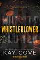 Whistleblower