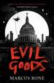 Evil Goods