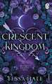 Crescent Kingdom
