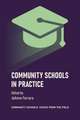 Community Schools in Practice