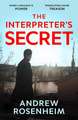 The Interpreter's Secret