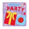 Party