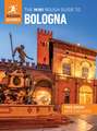 The Mini Rough Guide to Bologna