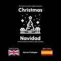 Christmas / Navidad