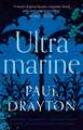 Ultramarine