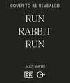 Run Rabbit Run