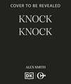 Knock Knock