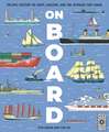 On Board