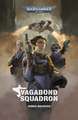 Vagabond Squadron