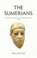 The Sumerians: Lost Civilizations