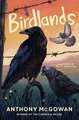 Birdlands