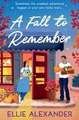 A Fall to Remember