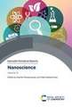 Nanoscience