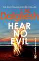 Hear No Evil