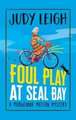 Foul Play at Seal Bay