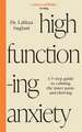 High-Functioning Anxiety