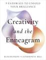 The Creative Moment