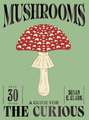 Mushrooms