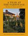 A Year at the Parsonage