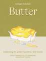 Butter