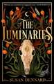 The Luminaries