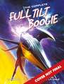 The Complete Full Tilt Boogie