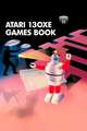 Atari 130XE Games Book