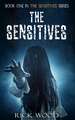 The Sensitives