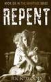 Repent