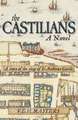 The Castilians