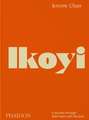 Ikoyi