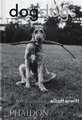 Dogdogs